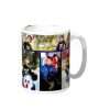 customize-mugs-500x500